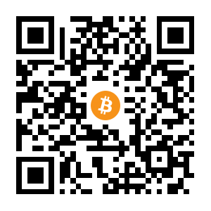 bitcoin:bc1qgfzmst2dx3wy208lqjerjgxhrpd524gjwe7zwz