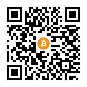bitcoin:bc1qgg078ztm48hgx7r9hkf7dpq6s83tjst54g2xq5