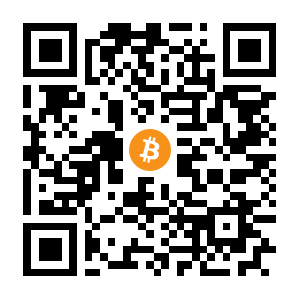 bitcoin:bc1qgg2y63wfxtmq2npw7c46tujpnkuacwcc2wqwtc