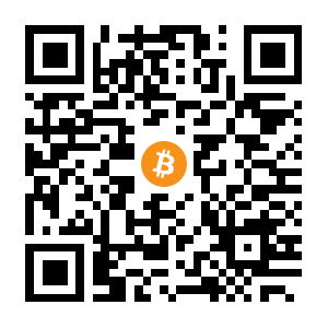 bitcoin:bc1qgg45md8teehfdmey3kss2j6vkf4968max80nfp