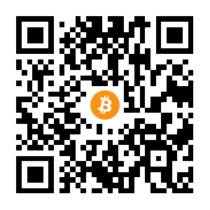 bitcoin:bc1qgg4v6asp6a2d7xz86kat397560q6xerg9fagnu