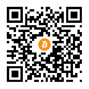 bitcoin:bc1qgg682q59sfa56dlld5dggv6rfzn8awd20wp97d