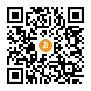 bitcoin:bc1qgg6wlemr50w4jpdw2zaeduv6qegpnjuxpxfstf