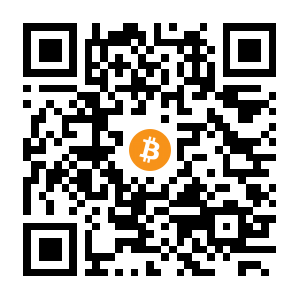 bitcoin:bc1qgg759unuv6n39tlxx3qq2ju6axxz0ntjmz8tq7