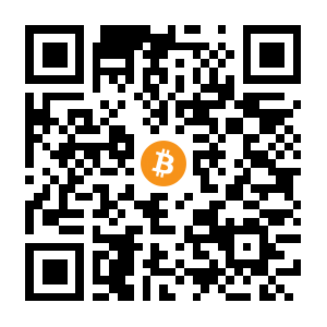 bitcoin:bc1qgg7mt5hwvteuyt67e585tc9c399mc9gkjaa2qm