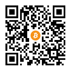 bitcoin:bc1qgg86asec8dd2zcj58u3jglgwprnu3kwa8hzk5e