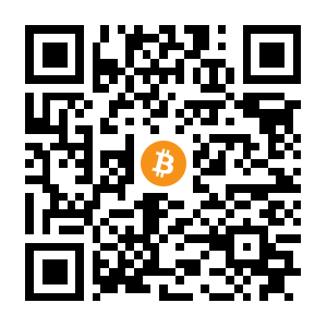 bitcoin:bc1qgg8rzhe3msyl90fcnfu3ewgegdx36fn6p72v8s