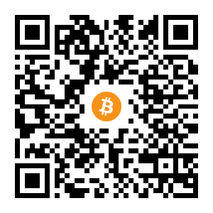 bitcoin:bc1qgg8sqqqqqqqwul0r6wpx80p9mvzyzg9a4fskjhzsqlslw5hmp8ps0s7t5e