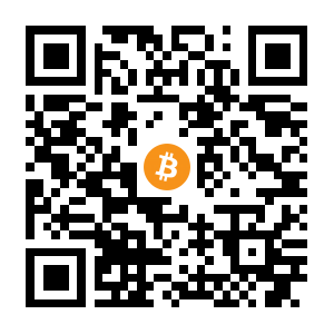 bitcoin:bc1qggajfaqwxck3rldj84g3w80ut9q06x0nx4v27w