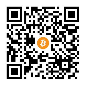 bitcoin:bc1qgge7rrgh8mcsqx9wjdtyapvxnusxexrcc5ja9v