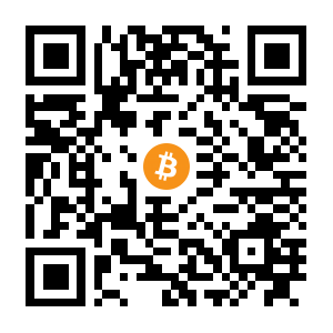 bitcoin:bc1qggfzcknh9kpwjs2q4lgw53fujh0cd73s9yf9jc