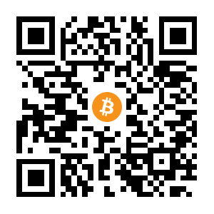 bitcoin:bc1qgghs5ku9p9c75ulxrrwny3erwwndvfu05nyq3u