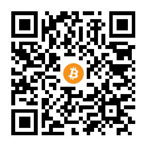 bitcoin:bc1qgglld4ds0pg3myelnqt6eyylhzq5p2facxzs77