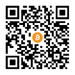 bitcoin:bc1qggq7xa395wl4j34g66w7wfhlpslhy205hygn4r