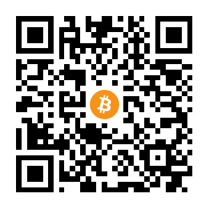 bitcoin:bc1qggsnksftr6u6u0hsef9ef2puqfsplvl6dxhxnw
