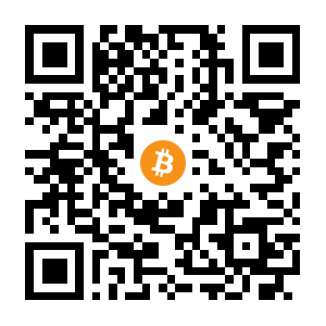 bitcoin:bc1qgguzuhqh4cdkfcs69w2eqc4jxsv6xjh99ejmjd