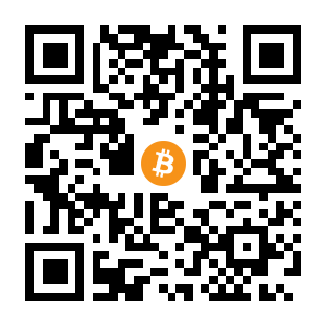 bitcoin:bc1qggvxndru9runtn6yu9zcdlpj7wug7tqcyum4jy