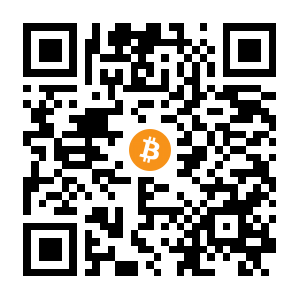 bitcoin:bc1qggvxndru9runtn6yu9zcdlpj7wug7tqcyum4jy