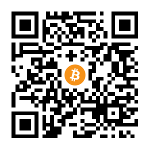 bitcoin:bc1qgh07v0jrfk8xa9n42rhy4mq62p5d2helrtmeng