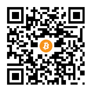 bitcoin:bc1qgh0ne9tn86maskgxhmc6ycxkzu73cktayh69we