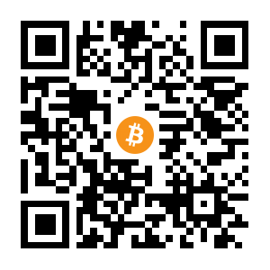 bitcoin:bc1qgh3wz9dhx27rh9pzepd24rk3pj2phrrvzq4ez0