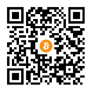 bitcoin:bc1qgh4tumrn9k02hlvhu4prqp0y0zpps8ypfnt60q