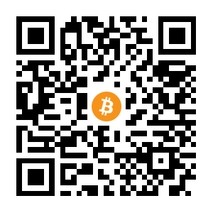 bitcoin:bc1qgh82rsf09zyqgs69f2f76qt0v0n75sry3yl6kq