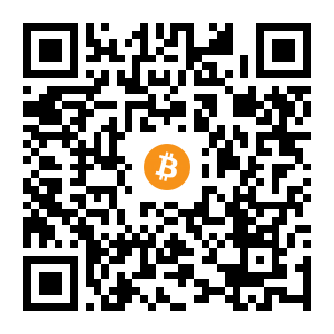 bitcoin:bc1qgh8y4y2gt50rc27h2cjp2vf374gsaqzznhw8ru4phy2mk6ap76lq7r97g8
