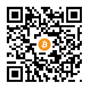 bitcoin:bc1qghehesd7kdk2aen3ks8dkm45t89dg2dz0vw3lr