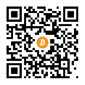 bitcoin:bc1qghg37n5fxp6p7awehlh7spuhjmcfxmcrpxud9d