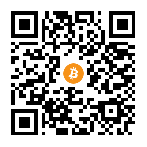 bitcoin:bc1qghhz08472dal625jp8fvw8rp3lfuvmchpd4cj4