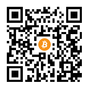 bitcoin:bc1qghntcpj9lmlp5nuce66wf3w402aj3pcwjm7chr
