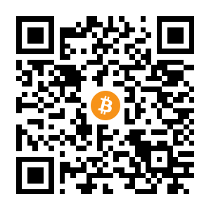 bitcoin:bc1qghpuphgmm79gmvgan4g6t8ggq2g85kw3j2n9tc