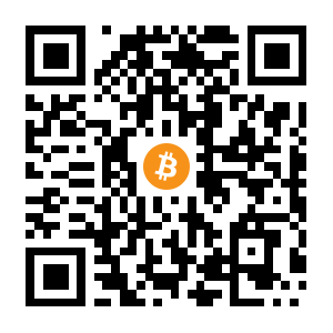 bitcoin:bc1qghr84x843x9xnq9flurmmvu4cqfv3u4yy7rqvh