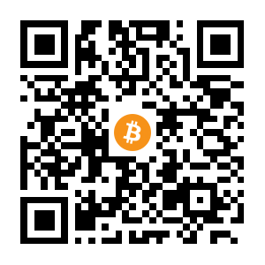 bitcoin:bc1qghue22997h5hl6skpxzll86ne62x59g00jsu69