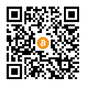 bitcoin:bc1qghzcaycx5ut77g08jcv6xpzs0srdez23g7ajmn