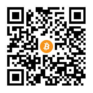 bitcoin:bc1qghzcaycx5ut77g08jcv6xpzs0srdez23g7ajmn