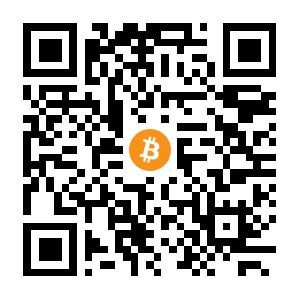 bitcoin:bc1qgj27ta9qfaaqgdjsav0c3x06mn8yp0svq20kd6