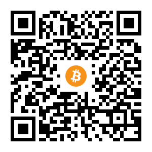 bitcoin:bc1qgj497ua9uwpy8gg928yqultgcgazlrtqruhyx7exykyeql7c9k2sesyu7f