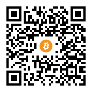 bitcoin:bc1qgj497ua9uwpy8gg928yqultgcgazlrtqruhyx7exykyeql7c9k2sesyu7f