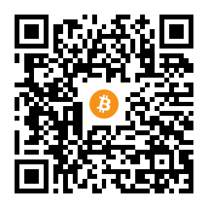 bitcoin:bc1qgj4w4fpnl2uxqwvkajkr8tcw60v6v5ytn2k0trwfd57hez5y4jys8eqqk9