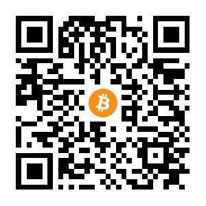 bitcoin:bc1qgj6rkc5jehetvnrpa54uaa3ufvzl5c6xkhwj9h