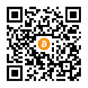 bitcoin:bc1qgjj7rzf5cn6xkjr4sqh5n64ypxt9adds84wyc3