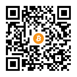 bitcoin:bc1qgjnltaln93luzlw2xw2x8uk9jppa6tjx7nw80k