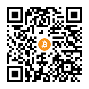 bitcoin:bc1qgjsel297qhu5z0wx79gk6d8739acmsy7932wq5