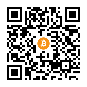 bitcoin:bc1qgjvdr5rluppq3syq62sj9j62lj8dhgrx0swu48