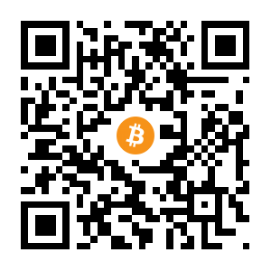 bitcoin:bc1qgjwju48nzdfjujvevrqqms9zjhhyyvhyle268p