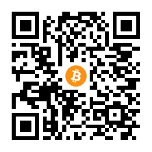 bitcoin:bc1qgjxk724ukg4llxpek34qp3d4q2c0a63pdrxq0e
