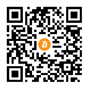 bitcoin:bc1qgjy24r2fqhnfhz9lesgzettrqdzkjl57gh2sjn