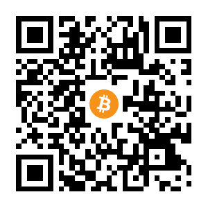 bitcoin:bc1qgk0qv9dewwhfvxfjn9qnye60ww5y9wqycqvs9m